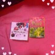 ヒメ日記 2025/12/30 17:30 投稿 ゆん・SP やまとなでしこ桜組