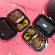 ヒメ日記 2026/01/29 19:17 投稿 ゆん・SP やまとなでしこ桜組