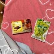 ヒメ日記 2026/02/01 22:02 投稿 ゆん・SP やまとなでしこ桜組