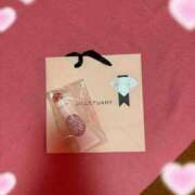 ヒメ日記 2026/02/08 23:20 投稿 ゆん・SP やまとなでしこ桜組