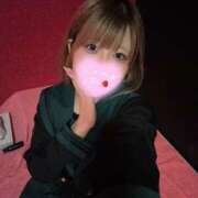 ヒメ日記 2026/02/23 09:58 投稿 ゆん・SP やまとなでしこ桜組