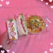 ゆん・SP パン(๑°༥°๑)♡♡ やまとなでしこ桜組