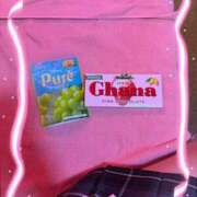 ゆん・SP ^ ̳>𖥦< ̳^ やまとなでしこ桜組