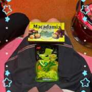 ゆん・SP (ˊo̴̶̷̤⌄o̴̶̷̤ˋ)♡ やまとなでしこ桜組