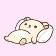 ゆん・SP 今日予約してくれたお兄さんへ やまとなでしこ桜組