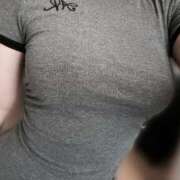 ゆん・SP 次3日❣️ やまとなでしこ桜組