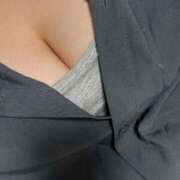 ヒメ日記 2025/10/25 18:40 投稿 ゆう 福盛