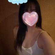 ヒメ日記 2025/11/06 11:00 投稿 あずさ 密着手コキ&M性感 横浜エンジェルハンド