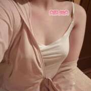 ヒメ日記 2025/11/07 12:31 投稿 あずさ 密着手コキ&M性感 横浜エンジェルハンド