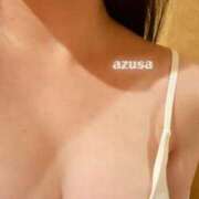 ヒメ日記 2025/11/11 11:01 投稿 あずさ 密着手コキ&M性感 横浜エンジェルハンド