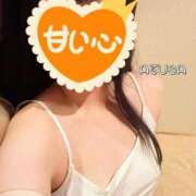 ヒメ日記 2025/11/11 16:01 投稿 あずさ 密着手コキ&M性感 横浜エンジェルハンド