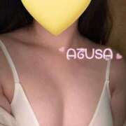 ヒメ日記 2025/11/21 16:30 投稿 あずさ 密着手コキ&M性感 横浜エンジェルハンド