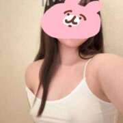 あずさ ✈️ 密着手コキ&M性感 横浜エンジェルハンド