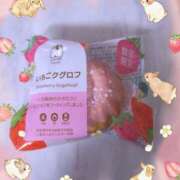 ヒメ日記 2026/01/10 19:58 投稿 藤原なお 若奥サマンサ（横浜ハレ系）