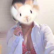 ヒメ日記 2026/01/16 19:01 投稿 藤原なお 若奥サマンサ（横浜ハレ系）