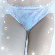 ヒメ日記 2026/01/19 15:30 投稿 藤原なお 若奥サマンサ（横浜ハレ系）