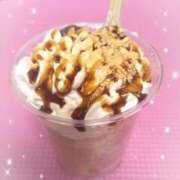 ヒメ日記 2026/02/03 18:05 投稿 藤原なお 若奥サマンサ（横浜ハレ系）