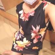 ヒメ日記 2026/02/07 15:08 投稿 藤原なお 若奥サマンサ（横浜ハレ系）