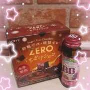 ヒメ日記 2026/02/07 16:29 投稿 藤原なお 若奥サマンサ（横浜ハレ系）