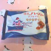 ヒメ日記 2026/02/15 21:42 投稿 藤原なお 若奥サマンサ（横浜ハレ系）