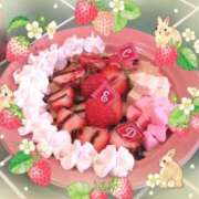 ヒメ日記 2026/02/18 21:43 投稿 藤原なお 若奥サマンサ（横浜ハレ系）