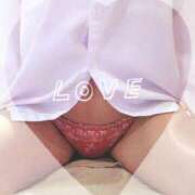 藤原なお お題：今までどんなアルバイトしてましたか？に回答♪ 若奥サマンサ（横浜ハレ系）