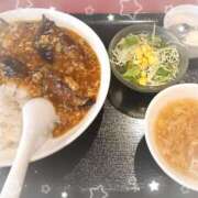 ヒメ日記 2026/03/06 23:09 投稿 藤原なお 若奥サマンサ（横浜ハレ系）