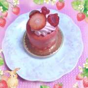 ヒメ日記 2026/03/19 01:37 投稿 藤原なお 若奥サマンサ（横浜ハレ系）