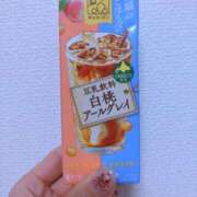 ヒメ日記 2026/03/26 18:44 投稿 藤原なお 若奥サマンサ（横浜ハレ系）