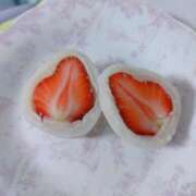 ヒメ日記 2026/04/01 17:51 投稿 藤原なお 若奥サマンサ（横浜ハレ系）