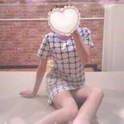 ヒメ日記 2026/04/08 18:30 投稿 藤原なお 若奥サマンサ（横浜ハレ系）