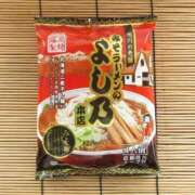 藤原なお やりました… 若奥サマンサ（横浜ハレ系）