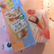 ヒメ日記 2026/04/18 16:06 投稿 藤原なお 若奥サマンサ（横浜ハレ系）