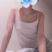 ヒメ日記 2026/04/30 09:01 投稿 藤原なお 若奥サマンサ（横浜ハレ系）