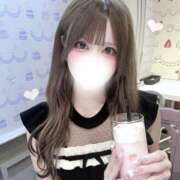 ヒメ日記 2025/10/27 12:02 投稿 え　な アイドルソープ　萌えっ娘学園