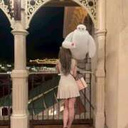 ヒメ日記 2025/10/28 22:42 投稿 え　な アイドルソープ　萌えっ娘学園