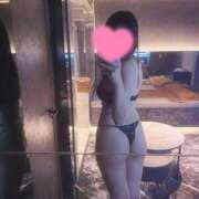 まりか お礼💌 The White