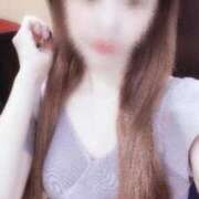 ヒメ日記 2025/10/27 19:34 投稿 Miyuu THE MUSE