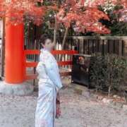 ヒメ日記 2025/10/30 08:49 投稿 Miyuu THE MUSE