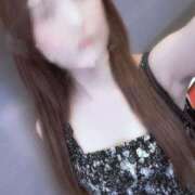 ヒメ日記 2025/11/01 19:14 投稿 Miyuu THE MUSE