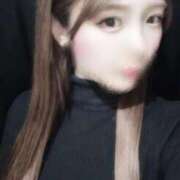 ヒメ日記 2025/11/02 13:27 投稿 Miyuu THE MUSE