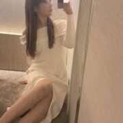 ヒメ日記 2025/11/03 00:34 投稿 Miyuu THE MUSE