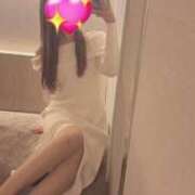 ヒメ日記 2025/11/28 14:24 投稿 Miyuu THE MUSE