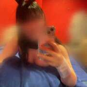 ヒメ日記 2025/10/26 09:50 投稿 せいら ドMなバニーちゃん 柴田店