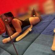 ヒメ日記 2025/10/27 19:20 投稿 せいら ドMなバニーちゃん 柴田店