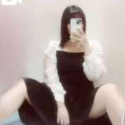 ヒメ日記 2025/10/28 22:10 投稿 せいら ドMなバニーちゃん 柴田店