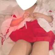 ヒメ日記 2025/11/11 08:50 投稿 せいら ドMなバニーちゃん 柴田店