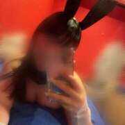 ヒメ日記 2025/11/16 09:50 投稿 せいら ドMなバニーちゃん 柴田店