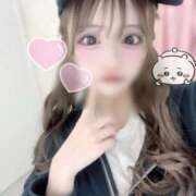 ヒメ日記 2025/11/14 22:03 投稿 ひな♪ 水色りぼん