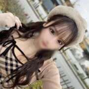 ヒメ日記 2025/11/27 19:13 投稿 ひな♪ 水色りぼん